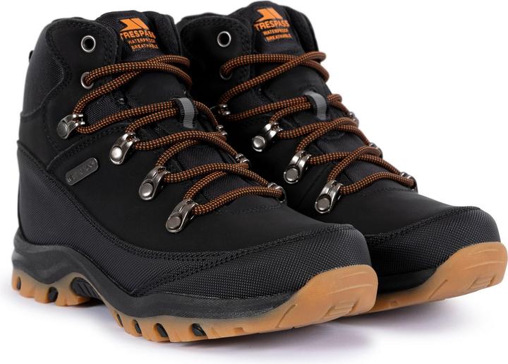 Produktbild Trespass Wanderstiefel Corin (29)