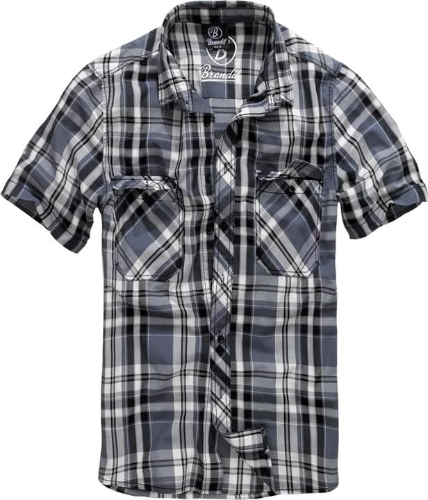 Actual product image Brandit Roadstar Shirt (XL)
