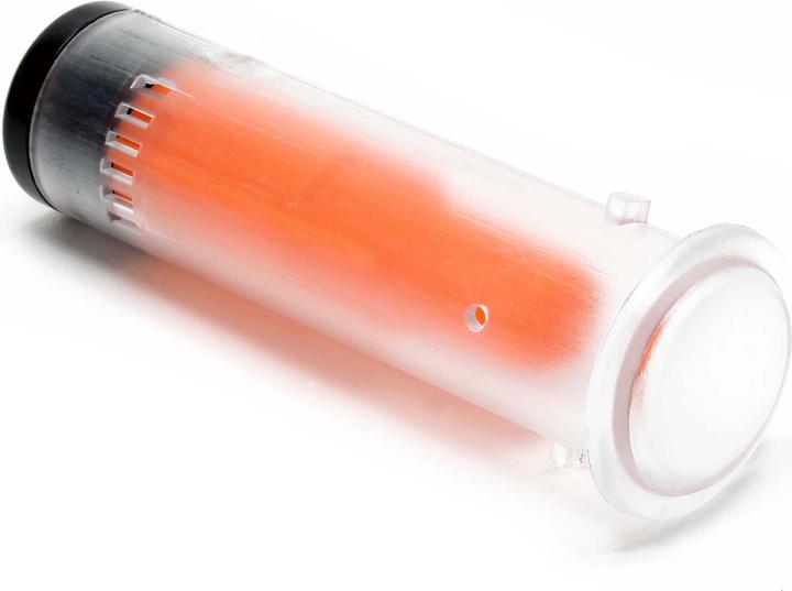 Actual product image SunSun Spare Part CBF-350B Water Gauge Bio Pond Filter