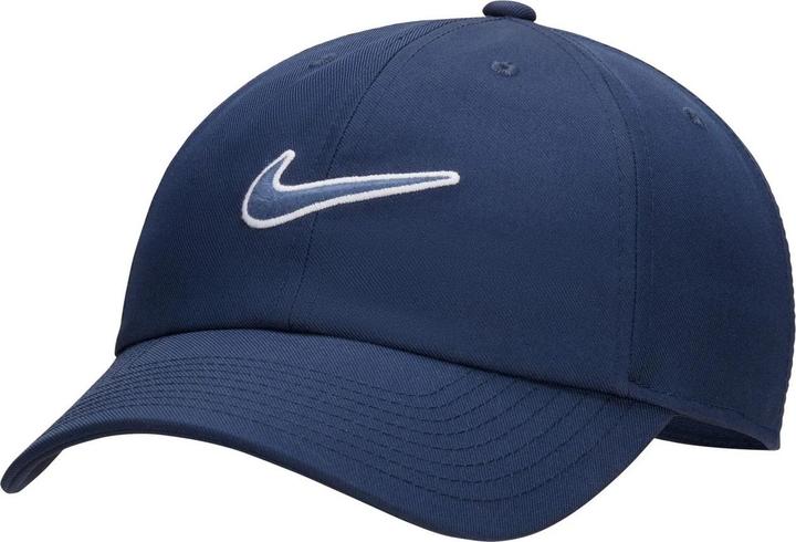 Produktbild Nike Kappe (One Size)