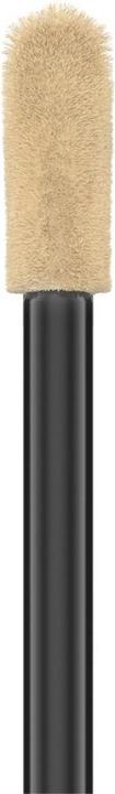 Produktbild Sante Mineral Wake-Up Concealer 01 Neutral Ivory (01 Ivory)