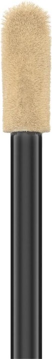 Actual product image Sante Mineral Wake-Up Concealer 01 Neutral Ivory (01 Ivory)