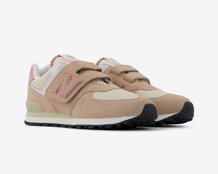 Image du produit New Balance PV574QTC
