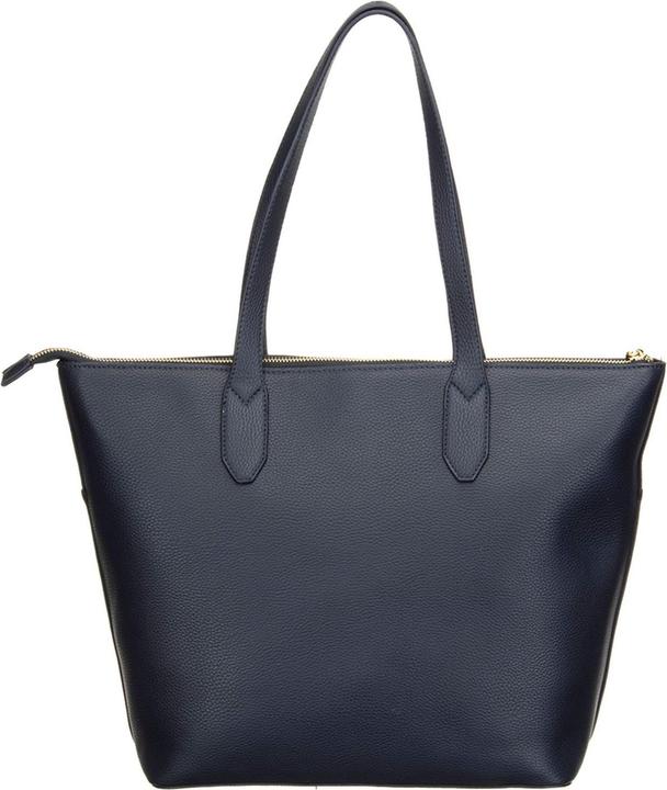 Immagine prodotto Betty Barclay Shopper Bag