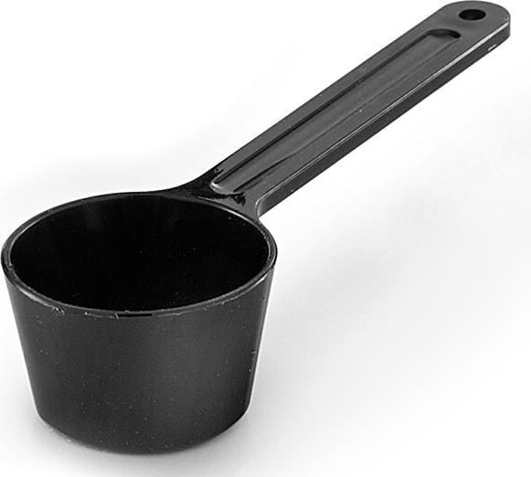 Actual product image De'Longhi Magnifica S
