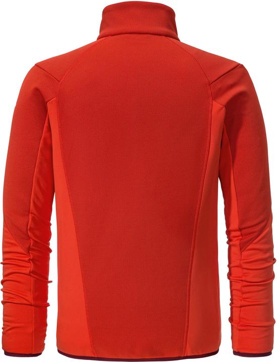 Produktbild Schöffel Fleece Jacket Lodron M (3XL)