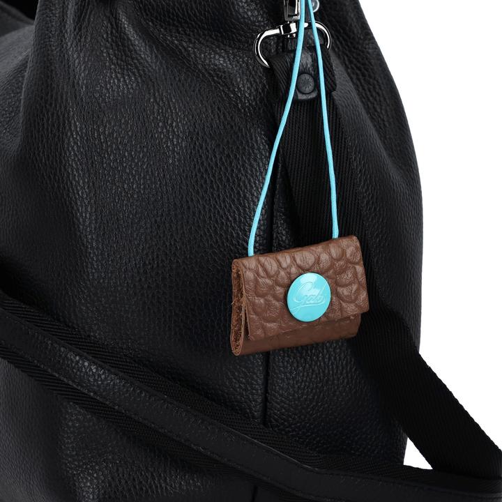 Actual product image Gabs Lilly Shopper Tasche Leder 33 cm (13 l)