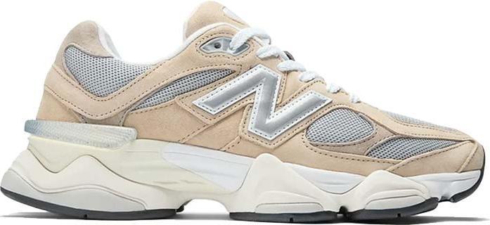 Produktbild New Balance U9060LBD (37)