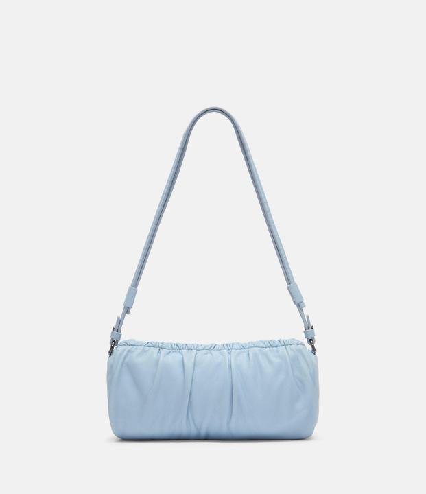 Produktbild Liebeskind Berlin Hobo Kleine Hobo-Bag aus Schafsleder