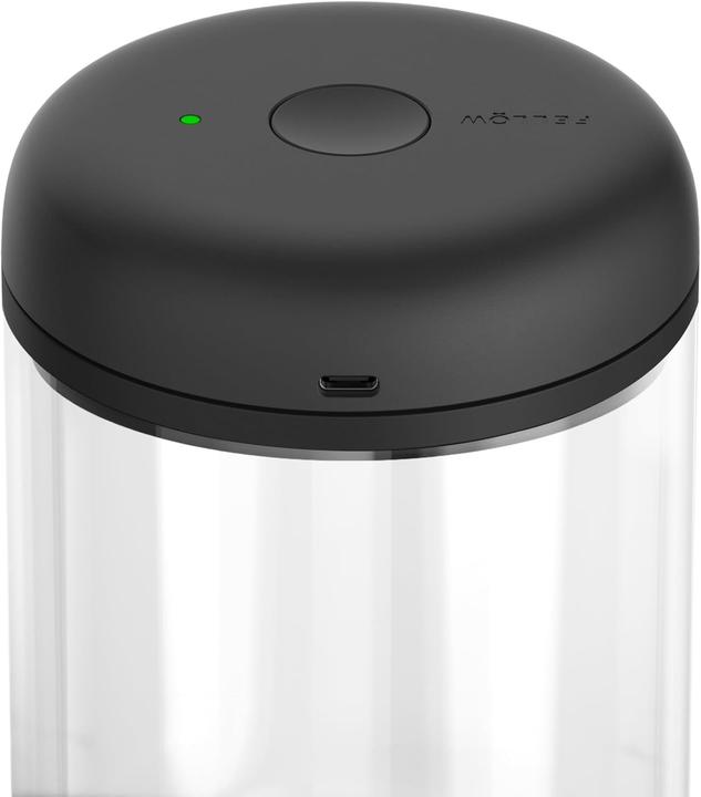 Image du produit Fellow Electric Atmos - Récipient sous vide automatique (1.20 l)