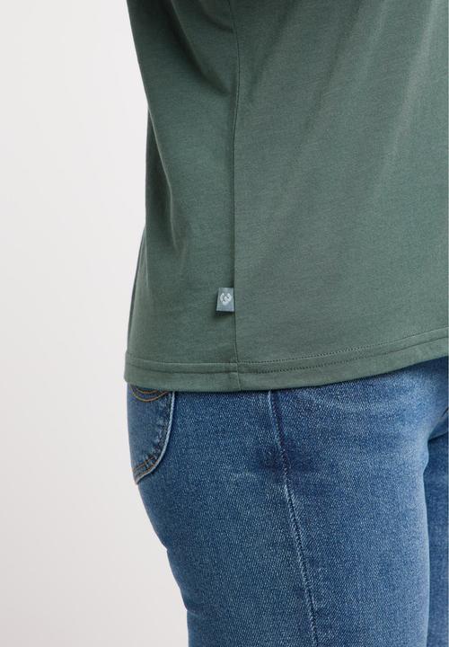 Produktbild Ragwear Shimona (L)