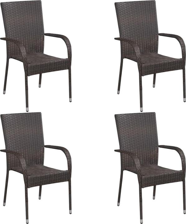 Produktbild vidaXL Edmon (150 x 90 x 72 cm)