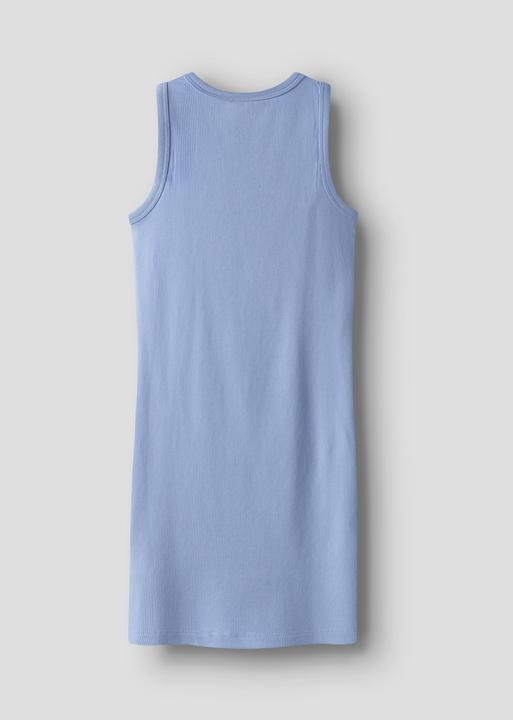 Actual product image Name it Nkfnakal Sl Slim Dress Noos (164)