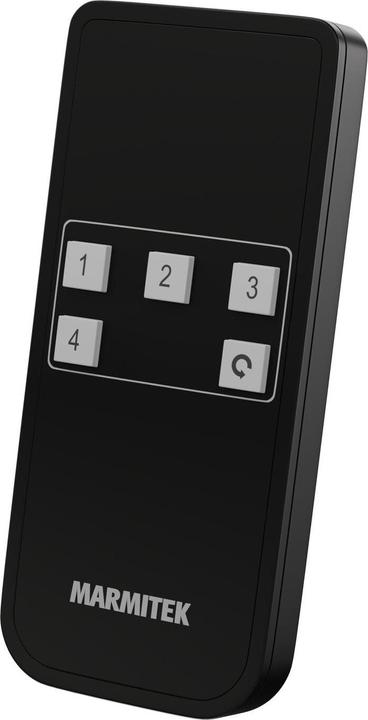 Actual product image Marmitek Connect 740
