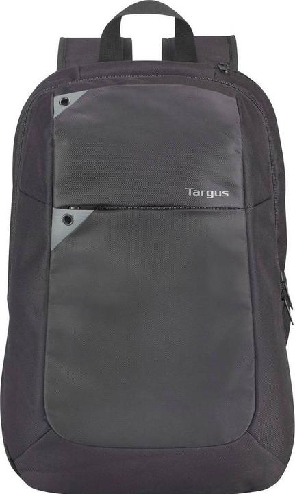 Produktbild Targus TBB565AU (15.60")
