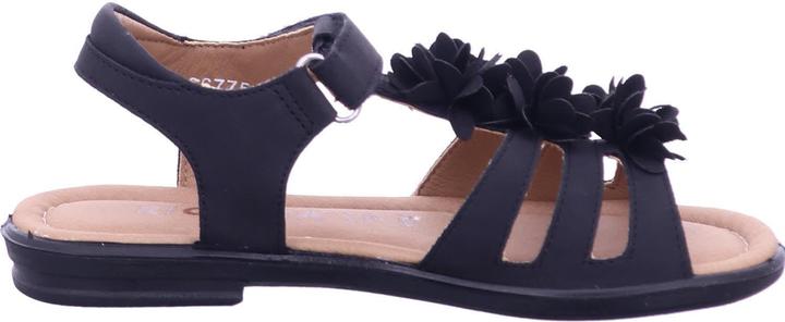 Actual product image Ricosta Sandals (36)