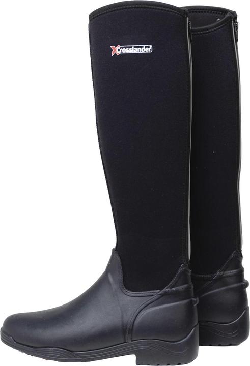 Produktbild Crosslander Meran (38)