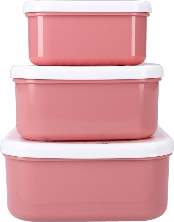 Produktbild Vadobag Mickey & Cie - Minnie Maus Bon Appetit!
