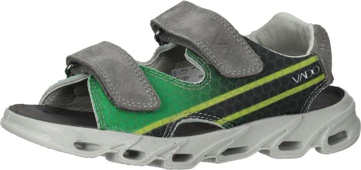 Actual product image Vado Beat (32)