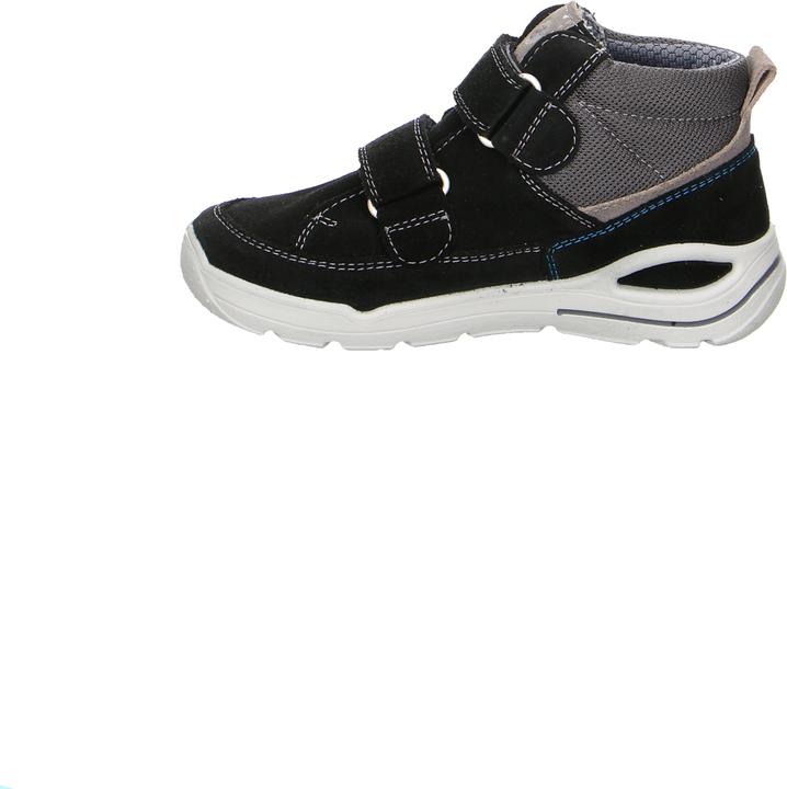 Actual product image Ricosta Skip (33)