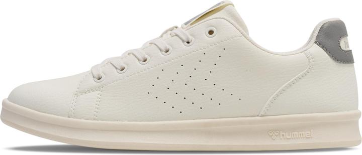 Actual product image hummel Court Line Ba (39)