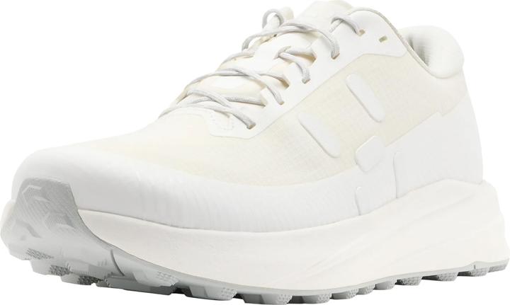 Produktbild Haglöfs L.I.M Horizon Low (46)