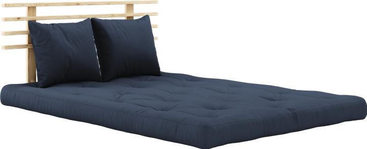 Produktbild Karup Design Shin Sano (2-Sitzer, Bettsofa)