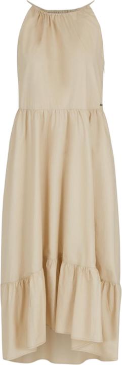 Immagine prodotto Armani Exchange Dress