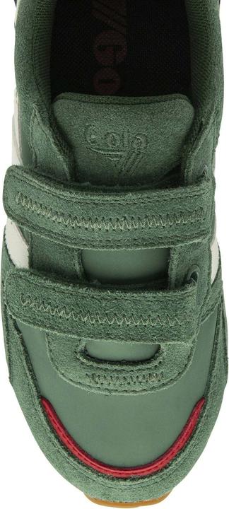 Produktbild Gola Austin Strap (26)