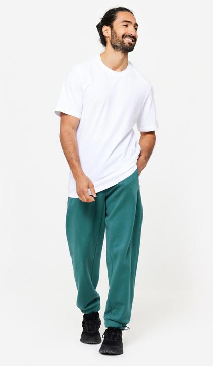 Produktbild Domyos 500 (3XL)