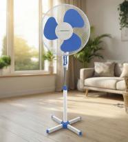 Produktbild Esperanza EHF001WB