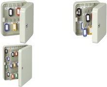 Produktbild Maul Schlüsselkasten