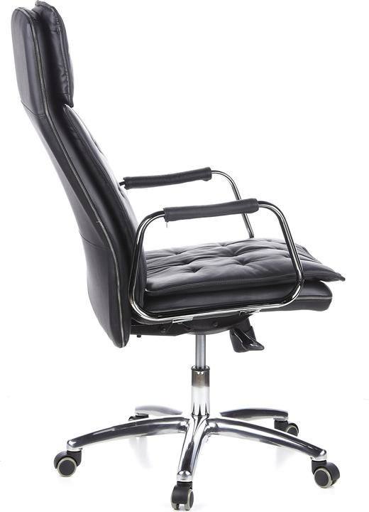 Actual product image Hjh Office Villa 20