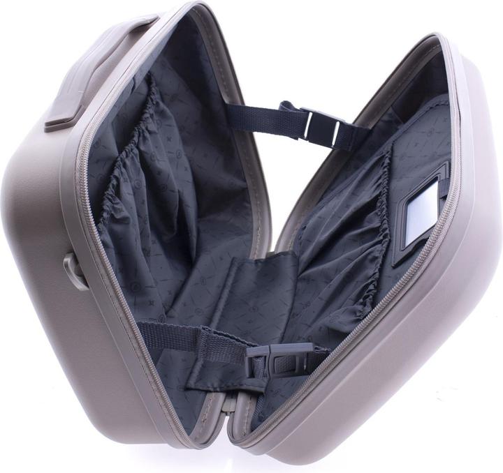 Produktbild Wüsthof Bionic - Beauty Case