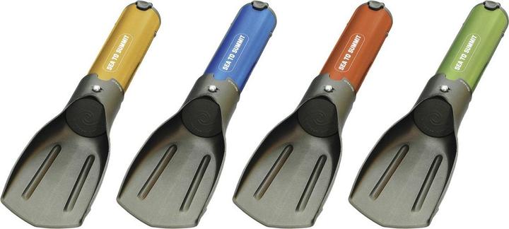 Immagine prodotto Sea To Summit Pocket Trowel Alloy