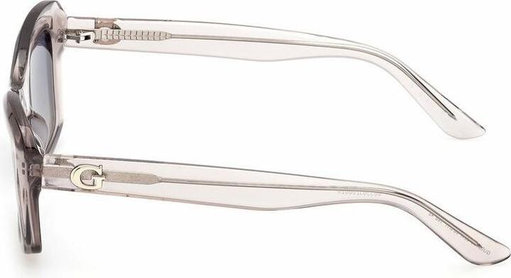 Actual product image Guess GU00195/52