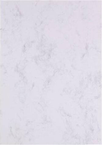 Actual product image Sigel Marbled paper (A4, 50 Sheets, 200 g/m²)
