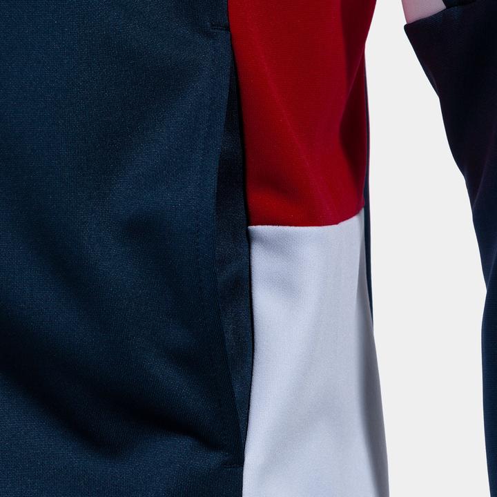 Immagine prodotto Joma Danubio II (11XL)