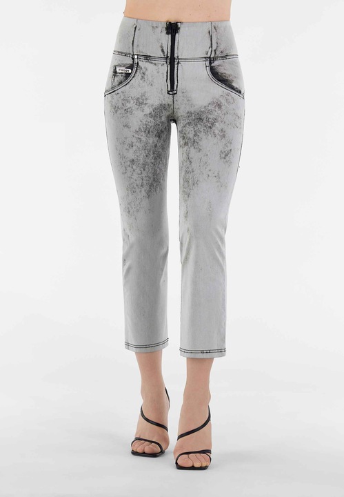 Immagine prodotto Freddy WR.UP?? SNUG Shaping Pants (M)