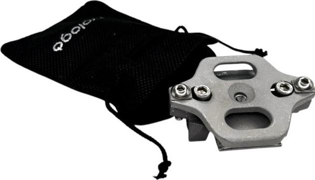 Produktbild Prologo Predator