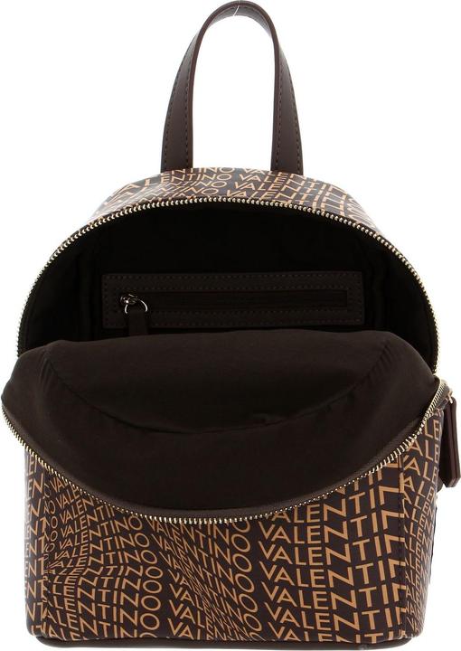 Produktbild Valentino Samosa Zaino Backpack