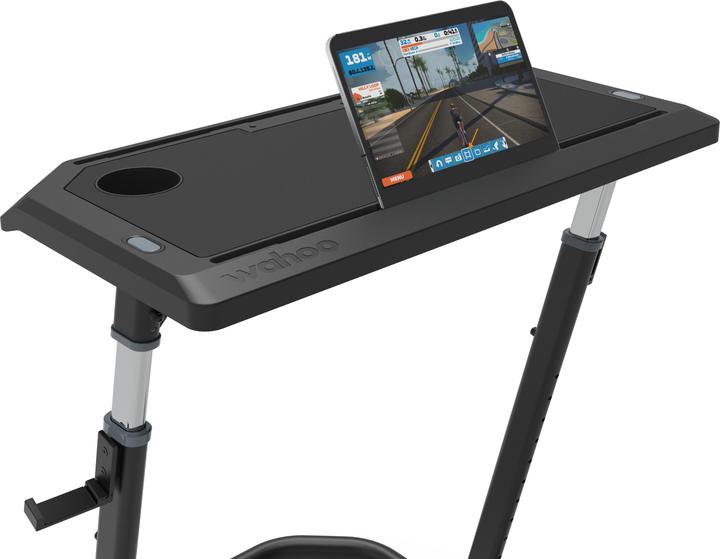 Actual product image Wahoo Kickr