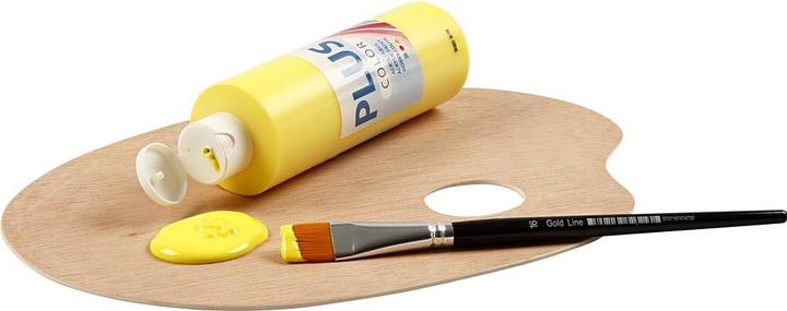 Productafbeelding Plus Color Craft Paint (250 ml)