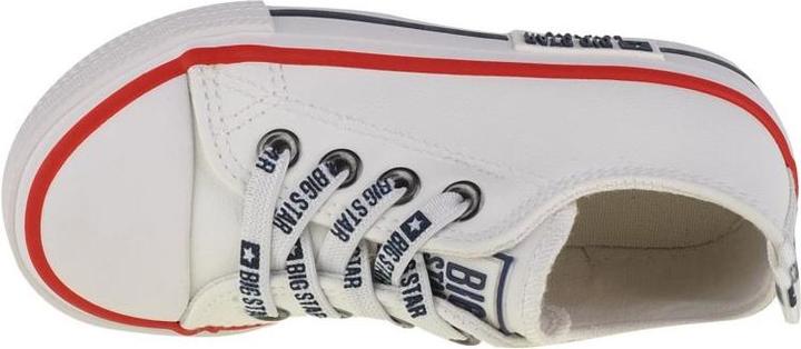 Produktbild Big Star Shoes J KK374042 - 22 (22)