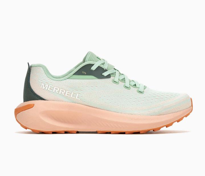 Produktbild Merrell Morphlite (38)