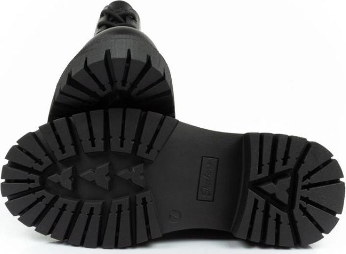 Image du produit Skechers Schuhe (36)