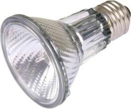 Actual product image Trixie HeatSpot Pro Halogen Heat Spot Lamp
