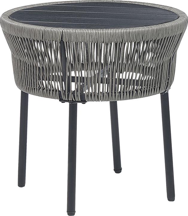 Produktbild Beliani Gargano