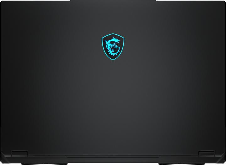 Produktbild MSI Stealth 18 HX AI A2XWIG-042 18"UHD+ Core Ultra 9 275HX 64GB/2TB RTX5080 Win11 Pro (18", 2000 GB, 64 GB, DE)