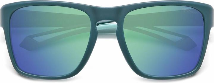 Image du produit Polaroid PLD 7052/S